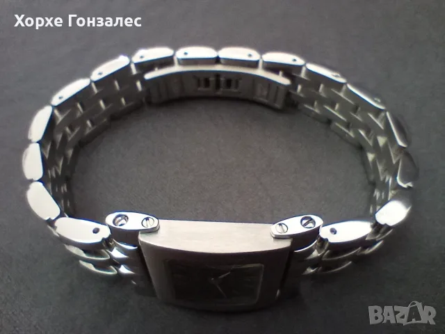 Candino Swiss quartz, снимка 7 - Дамски - 56727919