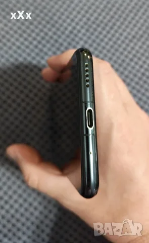 Телефон Huawei Nova 5T, снимка 9 - Huawei - 56650377