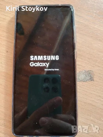 Samsung A52 Продавам 