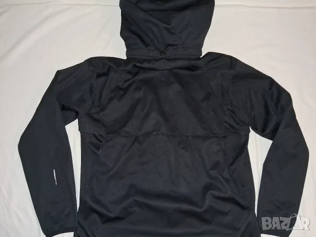 Revolution Race Hybrid Jacket 2.0 Women, снимка 4 - Якета - 56716647