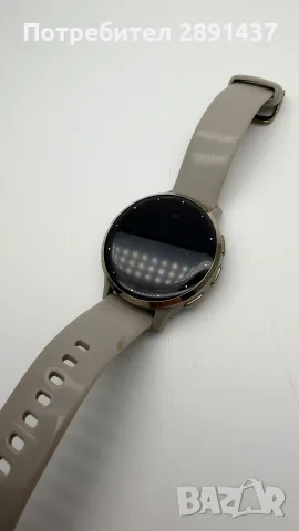 Garmin Venu 3S смарт часовник , снимка 5 - Смарт часовници - 56583790