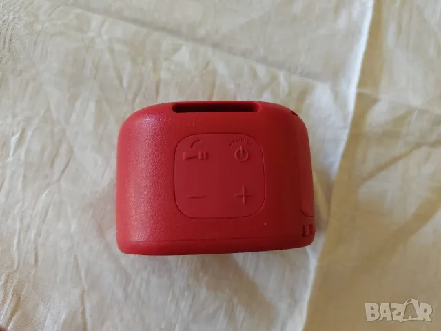 безжична колонка SONY, снимка 2 - Bluetooth тонколони - 56636872