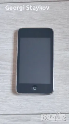 I pod Touch 2 Gen 16Gb