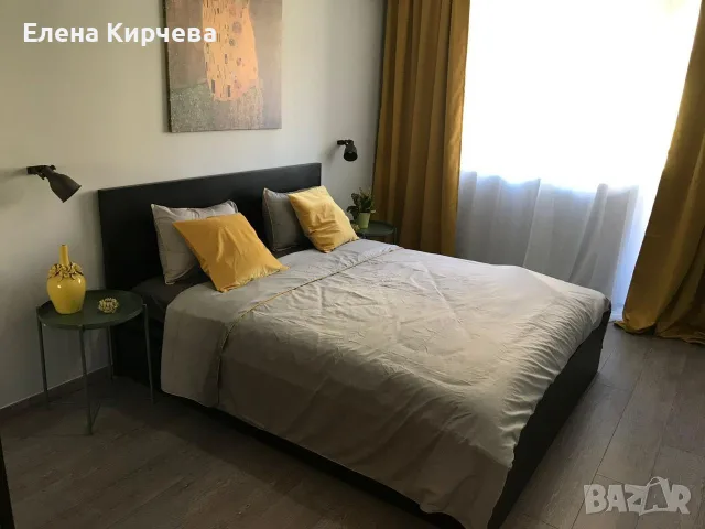 ДВУСТАЕН АПАРТАМЕНТ ПОД НАЕМ , снимка 3 - Апартаменти - 56746757