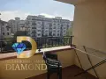 Апартамент в к.к Слънчев бряг, снимка 13
