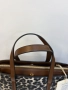 Дамска чанта BagToBag, снимка 5