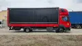 MERCEDES ATEGO 12.30 E6 НА ЧАСТИ, снимка 1