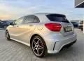 Mercedes benz a200, снимка 3