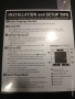 APC Smart-UPS C 1500VA LCD 230V with SmartConnect, снимка 4