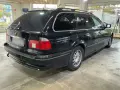 BMW 525i Exclusive Edition EURO4, снимка 2