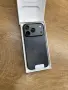 iPhone 18 pro - 256 - черен , снимка 3