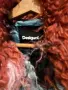 Дамско палто на марката Desigual , снимка 6