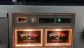 PIONEER CT - 508 STEREO DECK, снимка 3