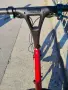 продавам I-walk electric bike , снимка 3