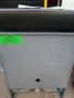 Hotbox CO2 GENERATOR 4kw, снимка 3