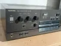 Стерео усилвател Technics SU-V650, снимка 2