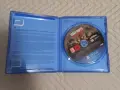 Call of duty VANGUARD PS4, снимка 2