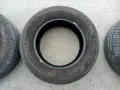  Всесезонни гуми 265/60R18 Cooper Pro Control , снимка 3