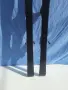 Карвинг ски Blizzard Thunderbird R15  165см, снимка 11