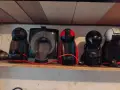 Промоция на кафе машини Долче Густо , снимка 2