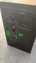 Creative Inspire 5800, снимка 1