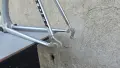 Карбонова рамка TREK 5500, снимка 4