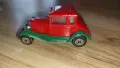 Matchbox  Macau , снимка 2