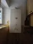 Продавам работещ газов котел RADIANT RSF 20 E, снимка 3