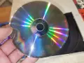 ЗАЙЧЕНЦЕТО БЯЛО ТЕАТЪР ПАН CD 2310261032H2E8R, снимка 17