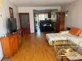 Апартамент гр.Хасково , снимка 1