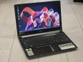 Acer aspire A515, снимка 2