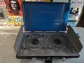 Газов къмпинг котлон Campingas, снимка 3