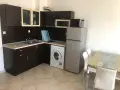 Обзаведен Двустаен в Равда до морето, без такса, снимка 3