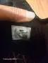 Оригинални маратонки Nike 44н., снимка 9