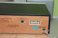 Касетен дек AKAI CS-F11, снимка 10