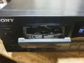 DAT RECORDER SONY 670, снимка 5