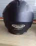 МОДУЛАРНА КАСКА CABERG TOURMAX S, снимка 5