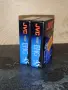 Компактни видеокасети Compact VHS JVC , снимка 3