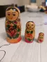 Продавам различни сувенири, снимка 7