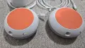 Google Home Mini x2, снимка 2