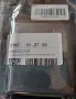 Ттелефон и Кeисове за Samsung-S20 Ultra, снимка 5