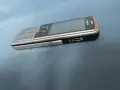 Nokia 6300 , Нокия 6300, снимка 4
