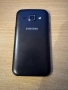 Samsung Galaxy J1, снимка 2