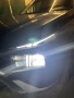 Hyundai Santa Fe 2.2 CRDI 2WD, снимка 4