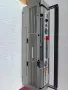 AIWA cs 210 H japan, снимка 3