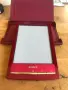Електронен четец Sony Reader, снимка 1