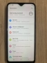 Samsung A20e,перфектен, снимка 4