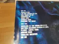 RAMONES-ВНОС GERMANY 2910261728L1, снимка 12