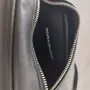 Малка чанта СК., снимка 2