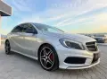 Mercedes benz a200, снимка 7